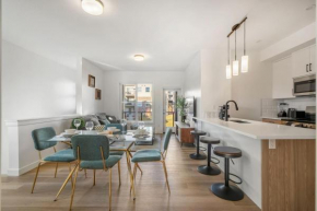 NEW Luxury Home, Free Banff Pass, Netflix, Sleep 6